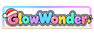 GlowWonder - Home